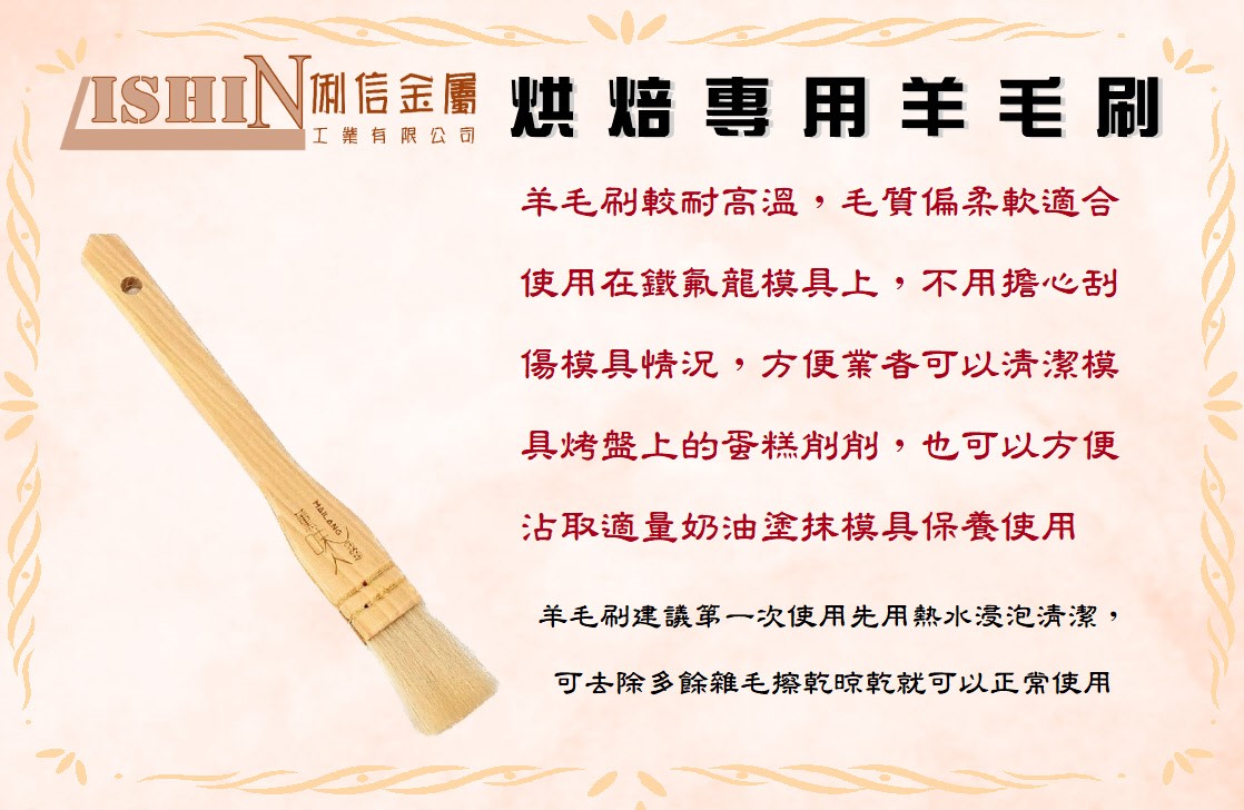 【俐信金屬】歐洲客戶 ***  專屬下單賣場